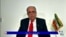 شهرام همایون در عمق میدان می‌گوید پروژه دولت در تبعید را به خاطر مخالفت رضا پهلوی متوقف کرده است
