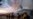 California's Fire Season Begins Just Weeks After Heavy Rain, Snow