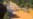 Gold Mine Wastewater Turns River Yellow
