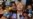 Venezuela Prosecutor Seeks Legal Action Against Top Justices