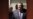 Grecia: posible primer ministro