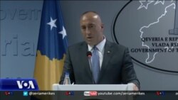 Haradinaj: Ideja për ndryshim kufijsh ka vdekur