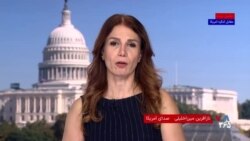 موضوع جنگ با جمهوری‌اسلامی در آخرین مناظره‌ها؛ مشارکت در انتخابات میان‌دوره‌ای افزایش یافت