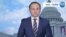 Час-Тайм. Інавгурація Джо Байдена: найголовніше. Якими будуть перші дії на посаді?