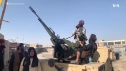 د افغانستان او پاکستان تر منځ موقت اوربند او د جګړې د درولو دپاره د منځګړو هیوادونو هڅې