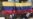 Noruega dice que oficialismo y oposición de Venezuela regresarán a Oslo para mediación