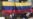 Gobierno de Maduro dice que inició reuniones en Noruega en busca de "diálogos"