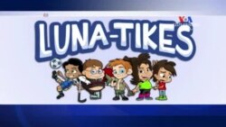 SHORT VIDEO: Երեխաները՝ ներշնչանքի աղբյուր