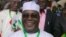 Gangamin Karbar Atiku Abubakar