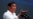 Ex-Philippine President Duterte says ICC should 'hurry up' on drug war investigation