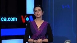 روی خط Wed, 5 Feb