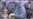 16x9 Image