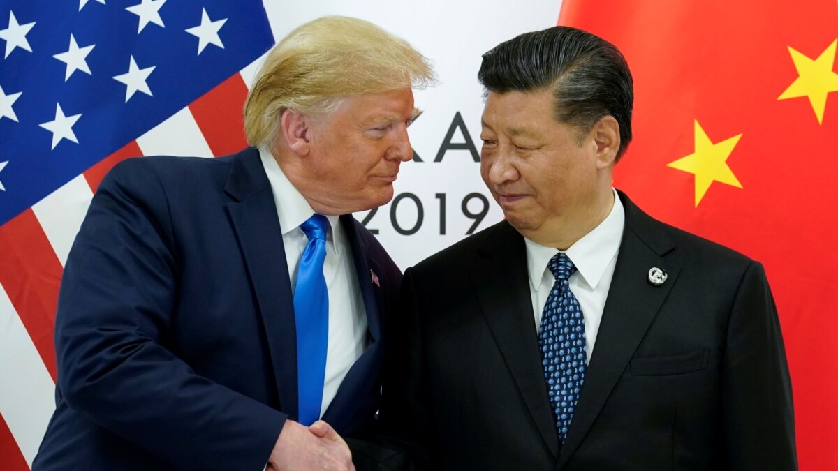 米国の元公務員および専門家「中国は、北朝鮮からの軍事協力を防ぐために圧力をかけるべきです。」