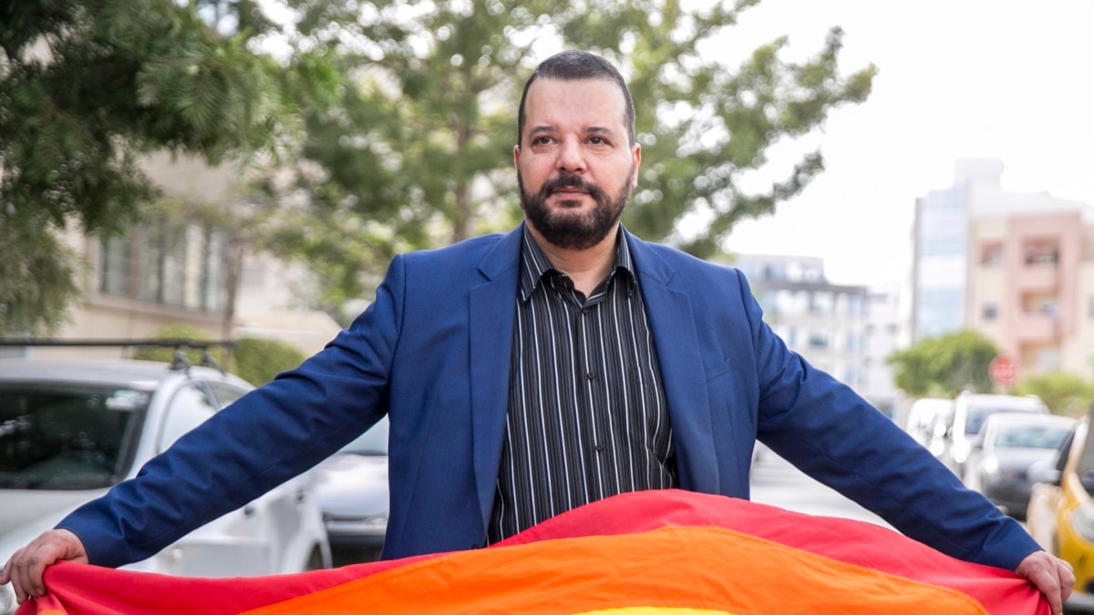 Tunisia S First Gay Presidential Candidate Faces Threats From Extremists   2e87c096 7989 4b4a A68c A2ad68cf1645 W1200 R1 