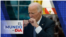 El Mundo al Día: Biden conmuta sentencias a 1500 estadounidenses