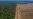 Brazil's Amazon Deforestation Surges to Worst in 15 Years