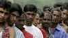 Malaysia Deportasi Pria Bangladesh yang Kritik Perlakuan Terhadap Migran