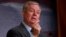 Senatori republikan Lindsey Graham