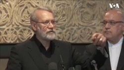 이스라엘 "이란 실권자 제거"... 미-이스라엘 공동작전 지속