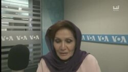 روایت امروز