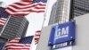 Con esta decisión, GM pone en marcha su estrategia de ahorrar $2.000 millones durante cinco años y apuntarle a una inversión efectiva.