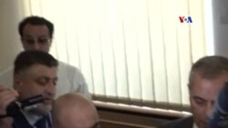 Նիկոլ Փաշինյանը՝ ԱԺ-ում քվեարկությունից անմիջապես հետո