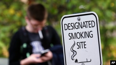 how to stop tobacco addiction How to Quit Smoking: Step-by-Step Guide for COPD Patients