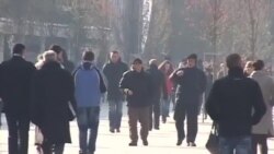 Zbulohen trupa viktimash ne Rashke