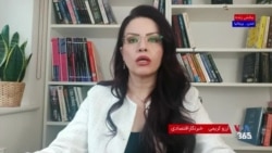 طرح جدید کاهش سهمیه و افزایش نرخ بنزین در ایران