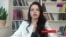 طرح جدید کاهش سهمیه و افزایش نرخ بنزین در ایران