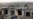 Yemen Officials: Saudi-Led Coalition Strikes Hotel, Many Die