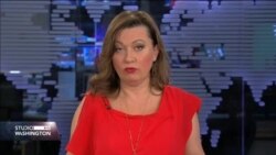 Daniel Serwer i Julian Borger o presudi Ratku Mladiću