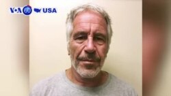 Manchetes Americanas 12 Agosto 2019: Morte de Epstein causa controvérsia