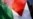 Palestina Bersiap Hadapi Pemilu Pertama dalam 15 Tahun