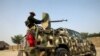 Au moins 31 militaires tués dans une embuscade jihadiste au Nigeria