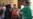 As Hispanic Americans Leave Catholicism, Church Looks to Pope for Guidance