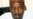 Dakta Aliyu Idi Hong ya ce Zabe Zai Yi Wuya a Jahohin da Ake Dokar ta Baci
