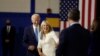 Jill Biden to Make the Presidential Case for Her Husband 