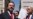 US counterterror official warns of growing global threat