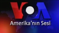 VOA Türkçe Haberler 24 Eylül
