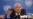 Analysts: Doha Meeting to Offer Chance for 'Constructive Dialogue' on Afghanistan