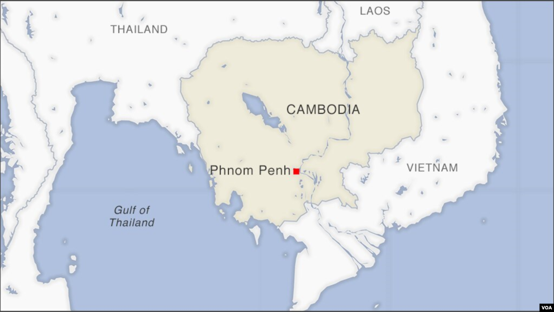 洋書 Aid dependence in Cambodia PDDbNoad4L.png