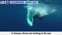 VOA60: July 27, 2018