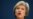 Britain's May Sees Brexit Vote as Demand for Fairer Society