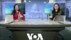 بي بي شیرینه – په ټیلې ویژن