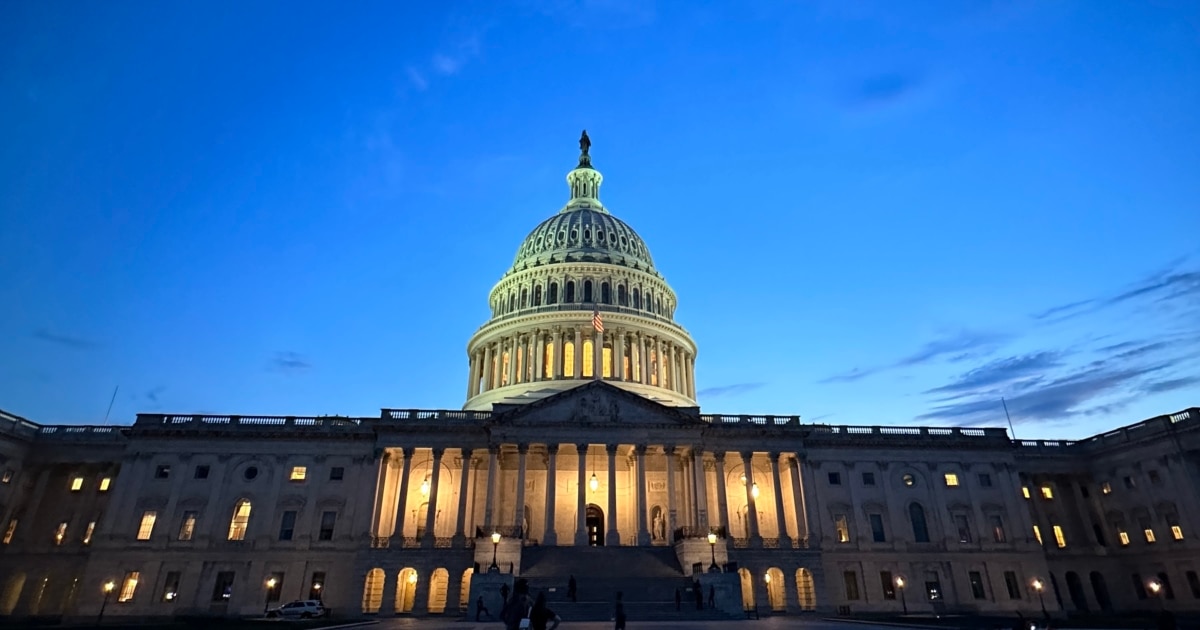 VOA 보도 이미지