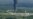 Criminal Investigation Opens Into Texas Chemical Plant