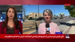پیام هشدارآمیز هگست؛ «پایان کار دشمن سریع خواهد بود»
