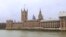 美國歡迎英國政府建立國際反腐敗制裁機制英國對首批22人實施制裁