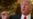 Trump: 'Insurance For Everybody' Close to Being Ready